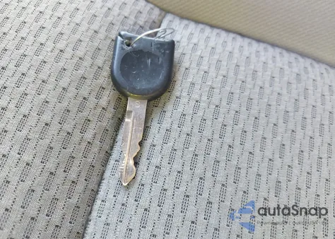 2009 Ford F-150 Xlt из США, поврежденный, VIN 1FTRW12809FA18216